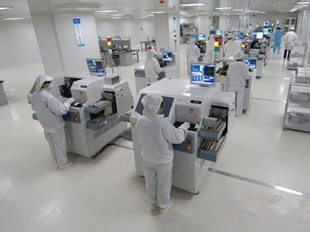 什么是半导体封装?半导体三大封装是什么?